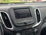 2021 Equinox Thumbnail 24