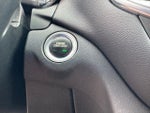 2021 Equinox Thumbnail 25