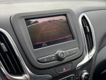 2021 Equinox Thumbnail 26