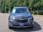 2022 Equinox Thumbnail 8