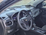 2022 Equinox Thumbnail 14