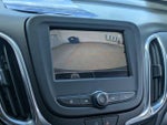 2022 Equinox Thumbnail 22