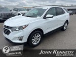 2019 Equinox Thumbnail 1