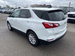 2019 Equinox Thumbnail 4