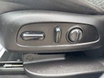 2019 Equinox Thumbnail 5