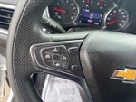 2019 Equinox Thumbnail 10