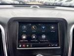 2019 Equinox Thumbnail 12