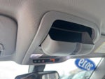 2019 Equinox Thumbnail 16