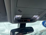 2019 Equinox Thumbnail 17