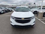 2019 Equinox Thumbnail 18