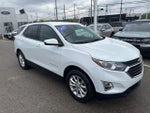 2019 Equinox Thumbnail 19