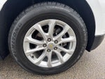 2019 Equinox Thumbnail 20