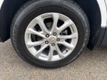 2019 Equinox Thumbnail 21