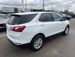2019 Equinox Thumbnail 22
