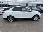 2019 Equinox Thumbnail 23