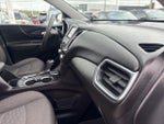 2019 Equinox Thumbnail 24