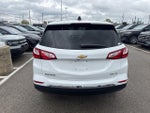 2019 Equinox Thumbnail 29