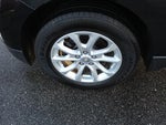 2019 Equinox Thumbnail 18