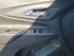 2020 Equinox Thumbnail 26