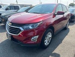 2020 Equinox Thumbnail 1