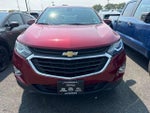 2020 Equinox Thumbnail 2