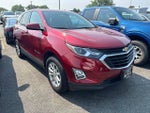 2020 Equinox Thumbnail 3