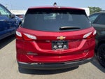 2020 Equinox Thumbnail 5
