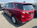 2020 Equinox Thumbnail 6