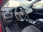 2020 Equinox Thumbnail 7