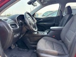2020 Equinox Thumbnail 8