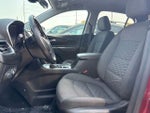 2020 Equinox Thumbnail 9