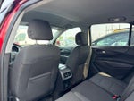 2020 Equinox Thumbnail 10