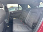 2020 Equinox Thumbnail 12