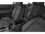 2021 Equinox Thumbnail 14