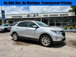 2019 Equinox Thumbnail 1