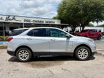 2019 Equinox Thumbnail 2