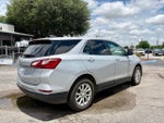 2019 Equinox Thumbnail 3