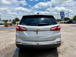 2019 Equinox Thumbnail 4