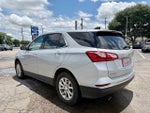 2019 Equinox Thumbnail 5