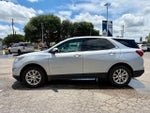 2019 Equinox Thumbnail 6