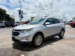 2019 Equinox Thumbnail 7