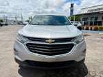 2019 Equinox Thumbnail 8