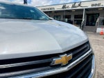 2019 Equinox Thumbnail 9