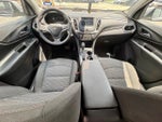 2019 Equinox Thumbnail 10