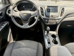 2019 Equinox Thumbnail 11