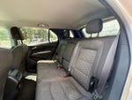 2019 Equinox Thumbnail 12