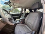 2019 Equinox Thumbnail 13