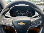 2019 Equinox Thumbnail 14
