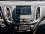 2019 Equinox Thumbnail 15