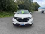 2019 Equinox Thumbnail 2